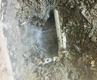 博爱查漏水哪家好