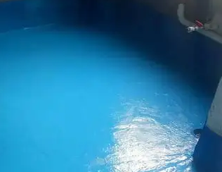 博爱卫生间防水哪家好