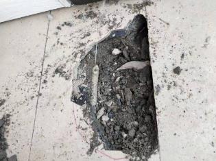 博爱卫生间漏水检测哪家好